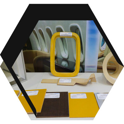 Комплектующие